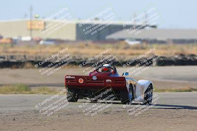 media/Oct-14-2023-CalClub SCCA (Sat) [[0628d965ec]]/Group 5/Race/